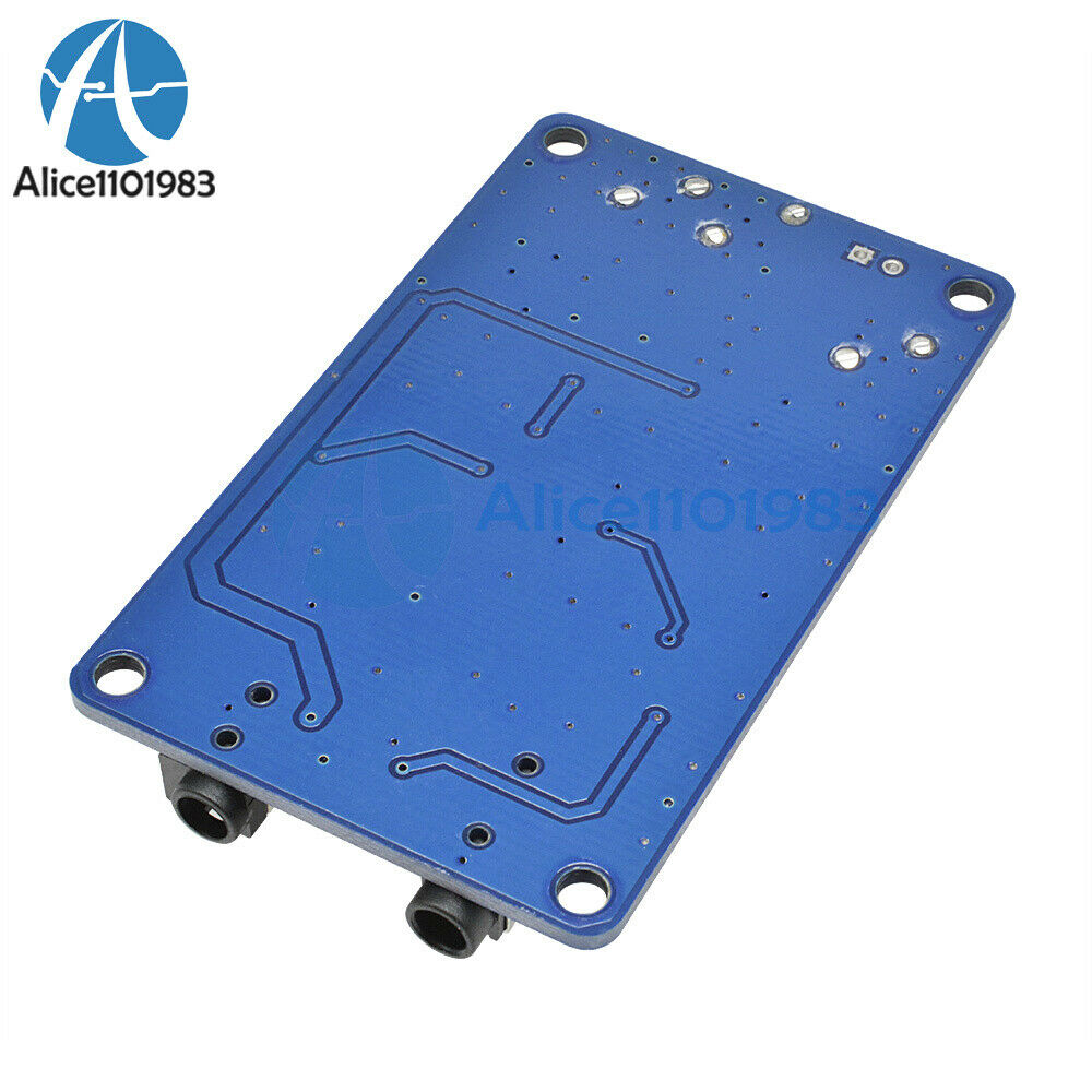 2PCS BH1417 200M 0.5W Radio Station PLL Wireless Stereo FM Transmitter Module