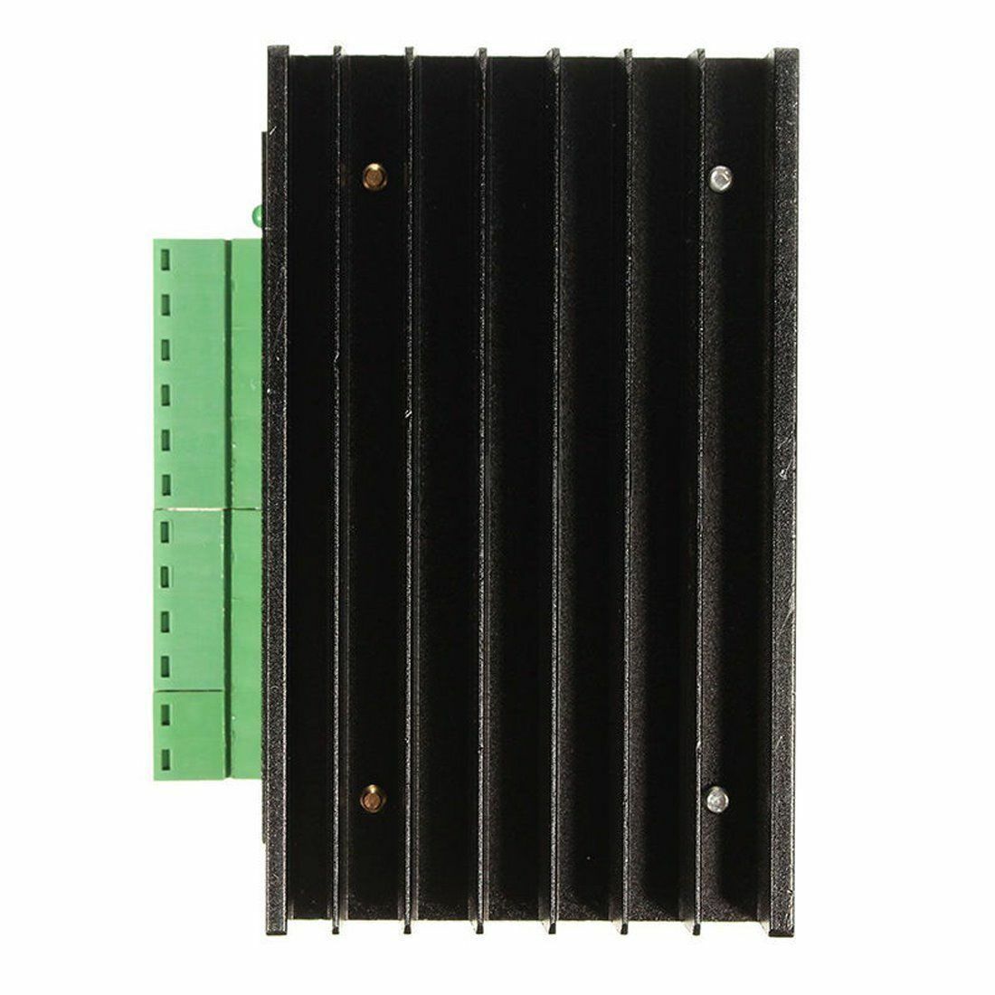 Upgraded 4A TB6600 Single Axis Stepper MotorDriver Controller For 57BYG250H S149