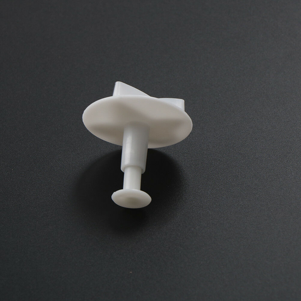 3pcs/set Fondant Tools Ivy Leaf Plunger Cutter Sugarcraft Molds for Cak.l8