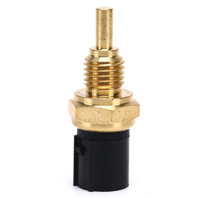 Coolant Water Temperature Sensor For ACCORD CIVIC ACURA PRELUDE 37870PJ70.l8