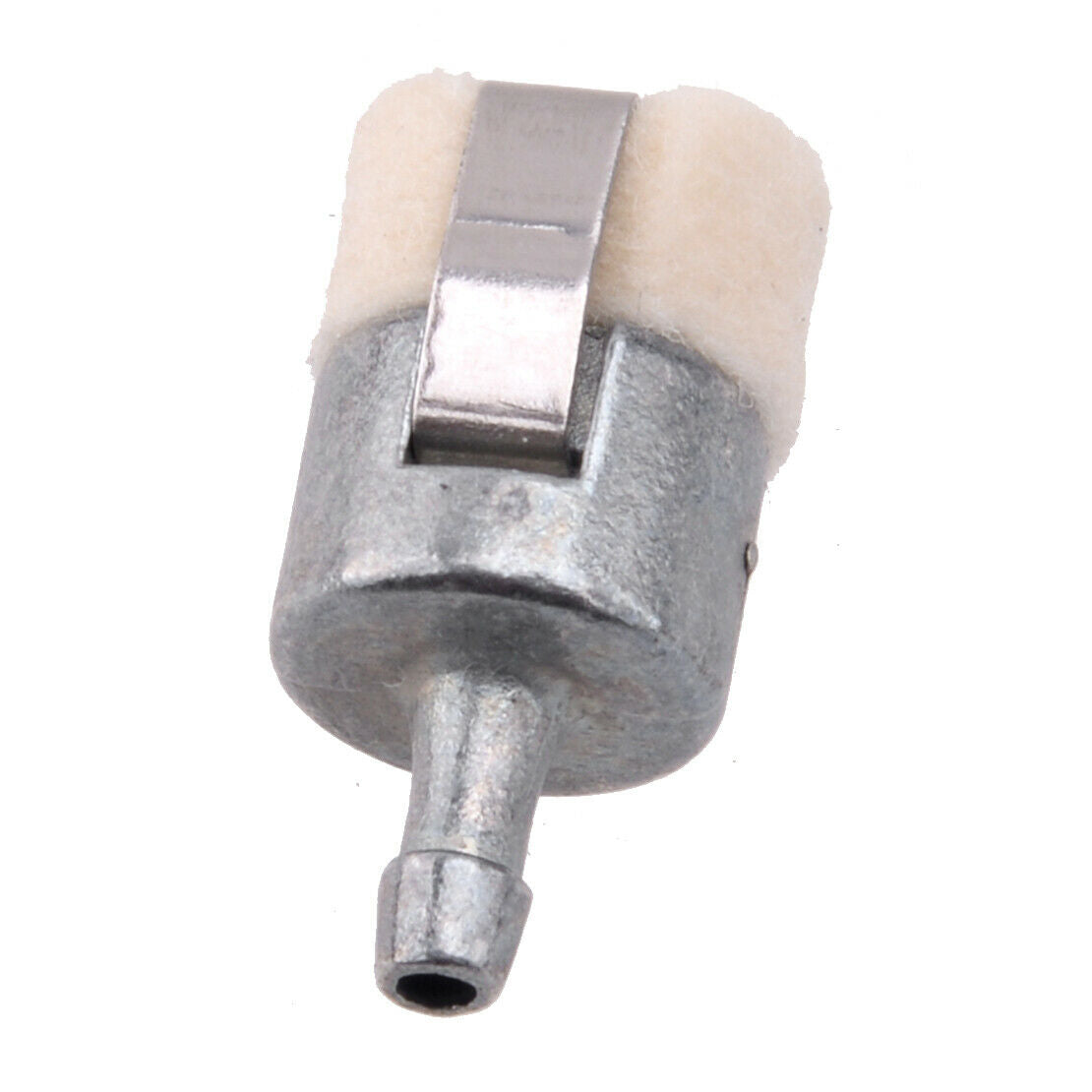 50Pc Fuel Filter Pickup 13120507320 13120519830 Fit For Echo Trimmer Brushcutter
