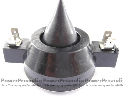 Diaphragm For EV Electro Voice DH3, FM1202, FM1502, S-1502 T22,T53,T55