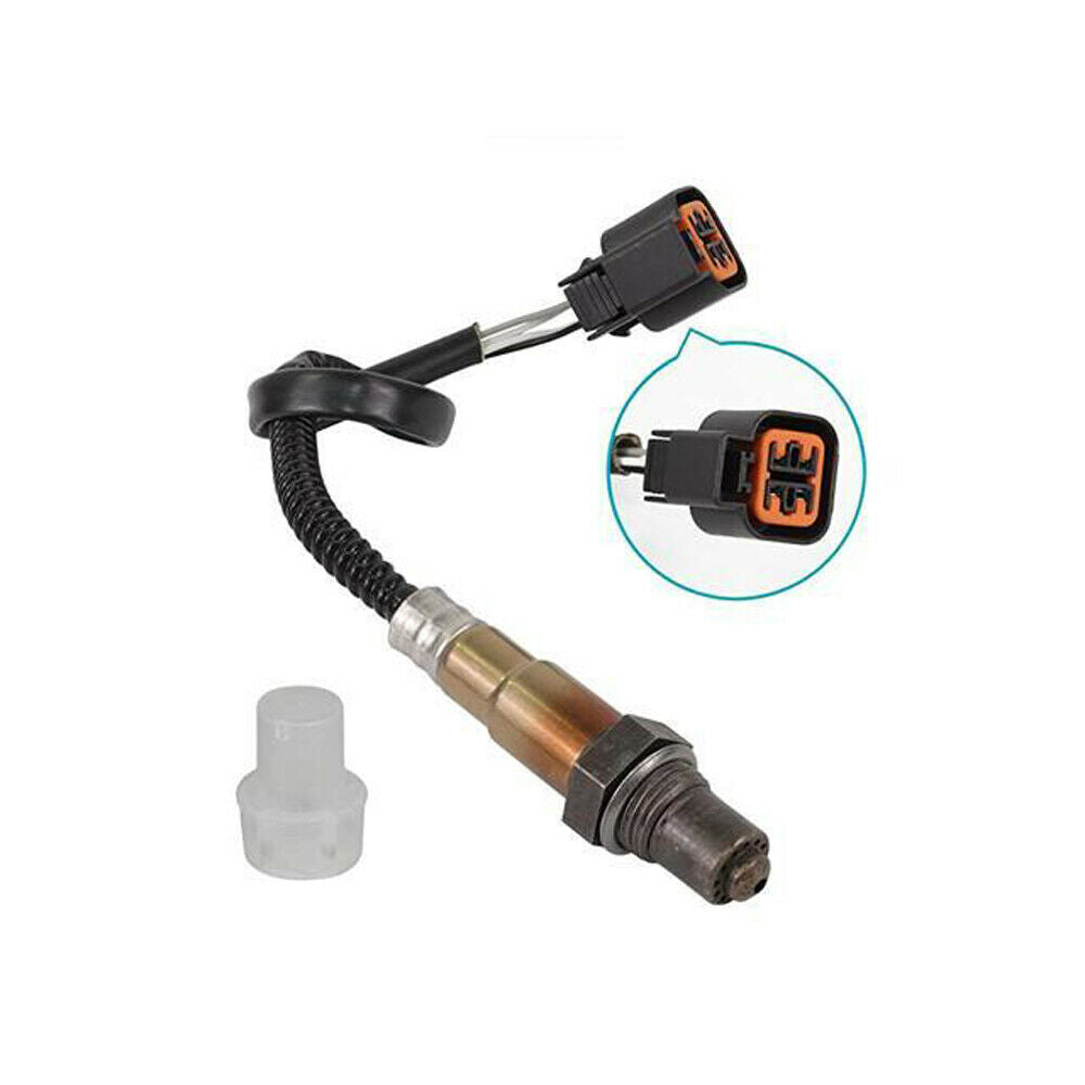 39210-23950 Front Oxygen O2 Sensor for Kia Ceed 2.0 2008 Hyundai Elantra 07-10