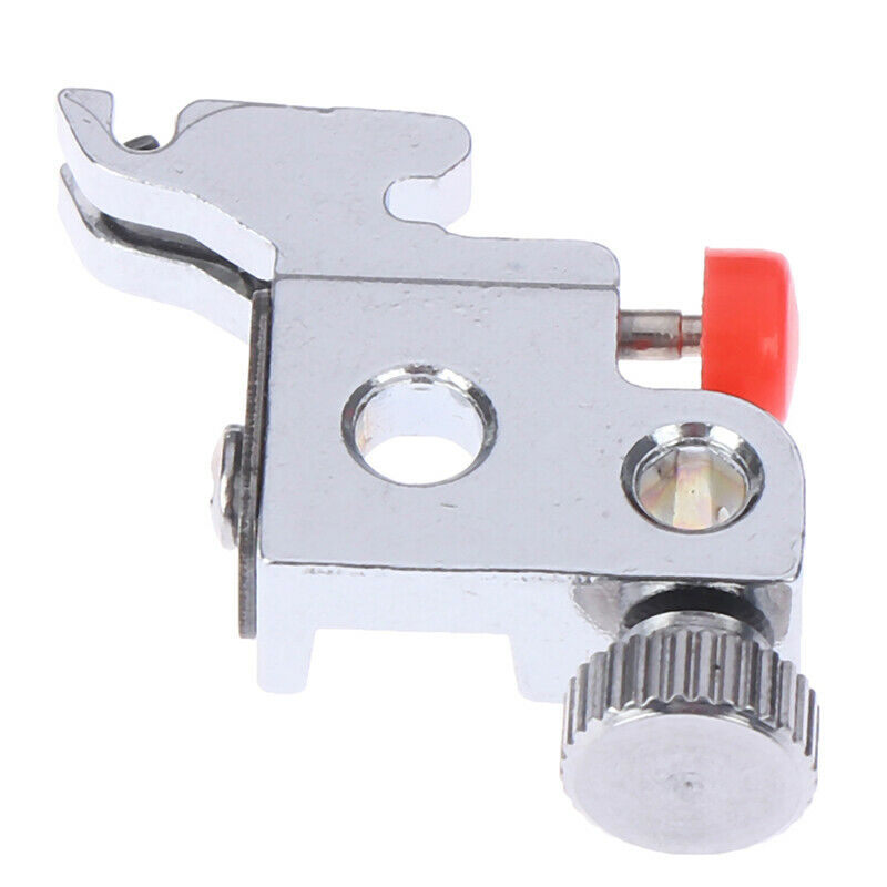 Low Shank Presser foot #804509000 Holder for Domestic Sewing Machines 5BB.l8