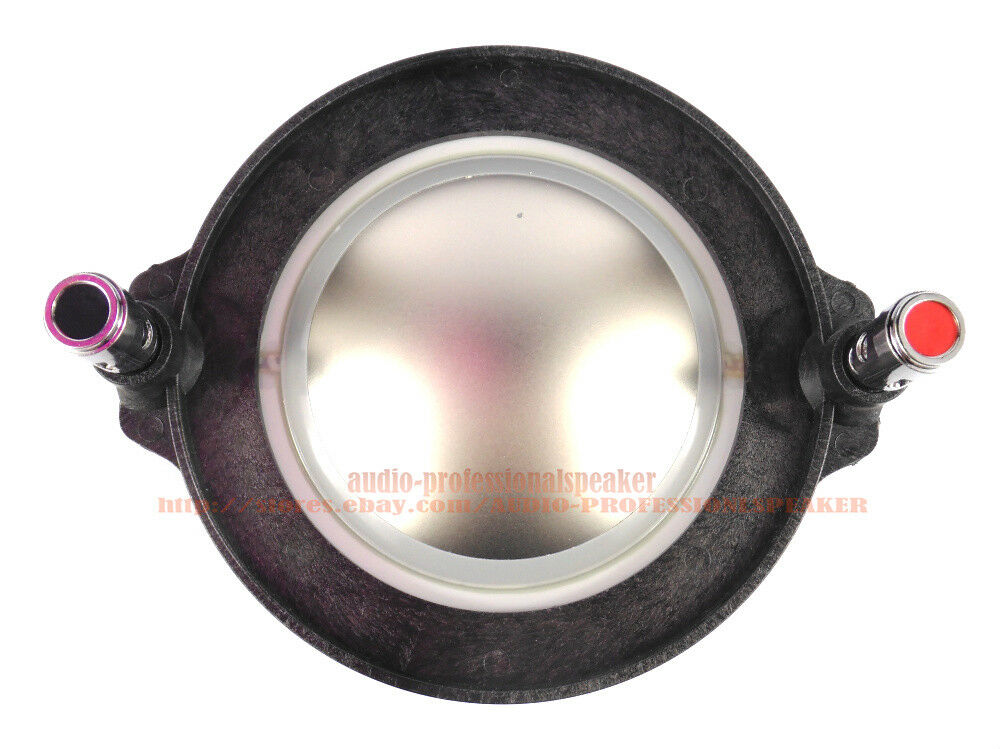 Replacement Diaphragm Beyma CP750 TI / CP755 TI-ND 8 Ohm
