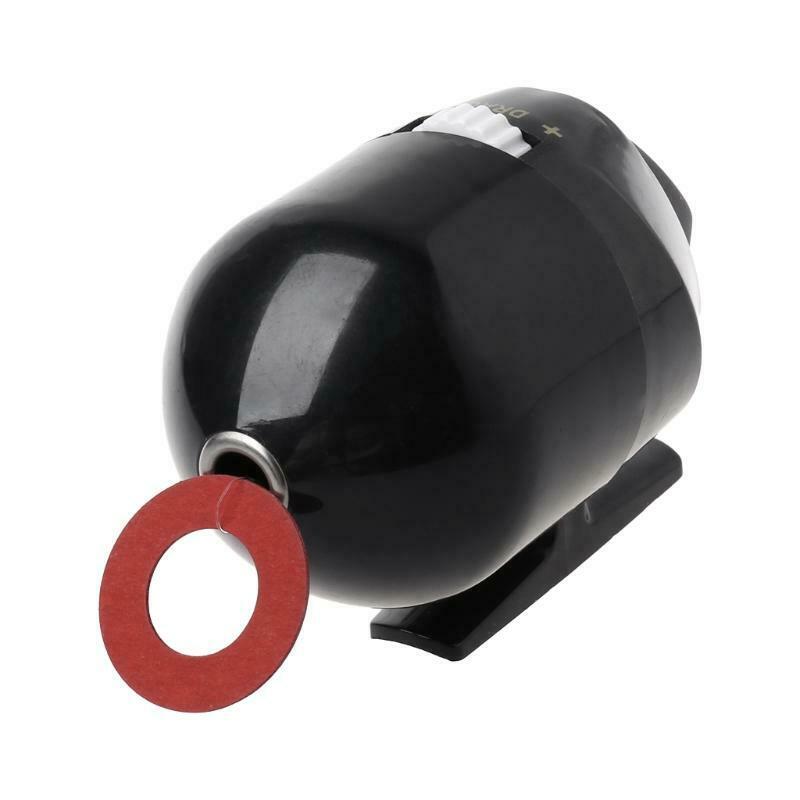 Slingshot Fishing Reel Fish Dart Bow Shooting Fish Throw Hunting Catapult Gear