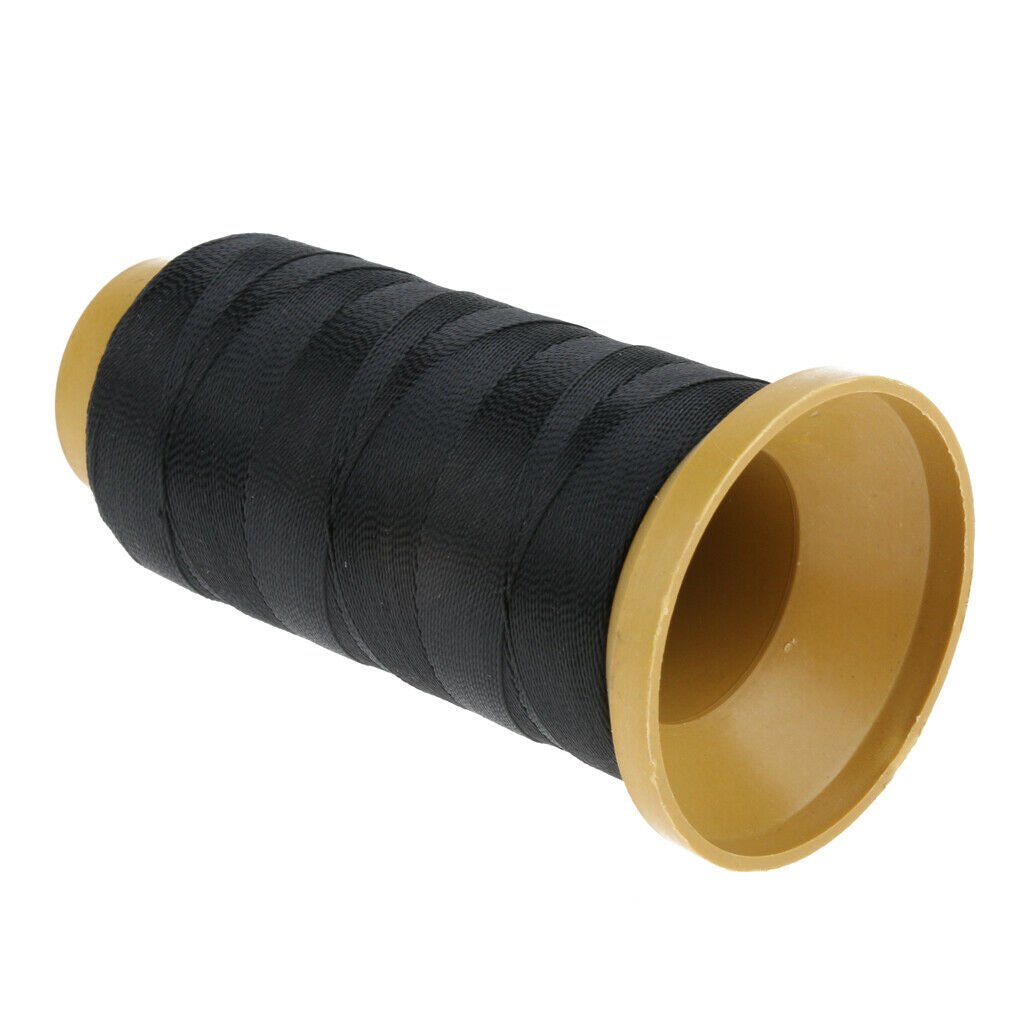 300m Archery Bowstring Serving Thread Bow String Material Hunting Shooting