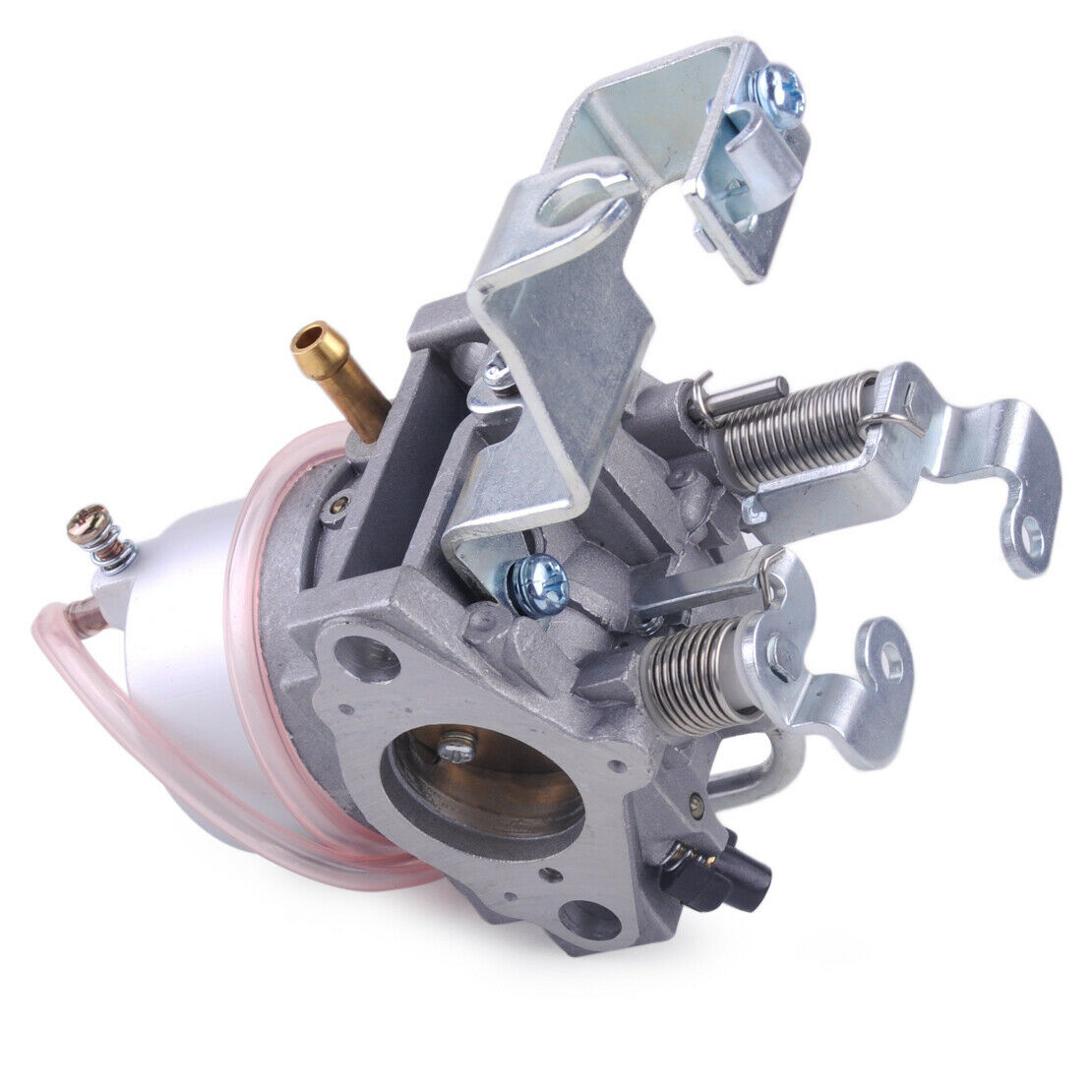 Carburetor Fit for Yamaha G16-G20 Gas Golf Cart 4 Cycle 1996-02 JN6-14101-00 An