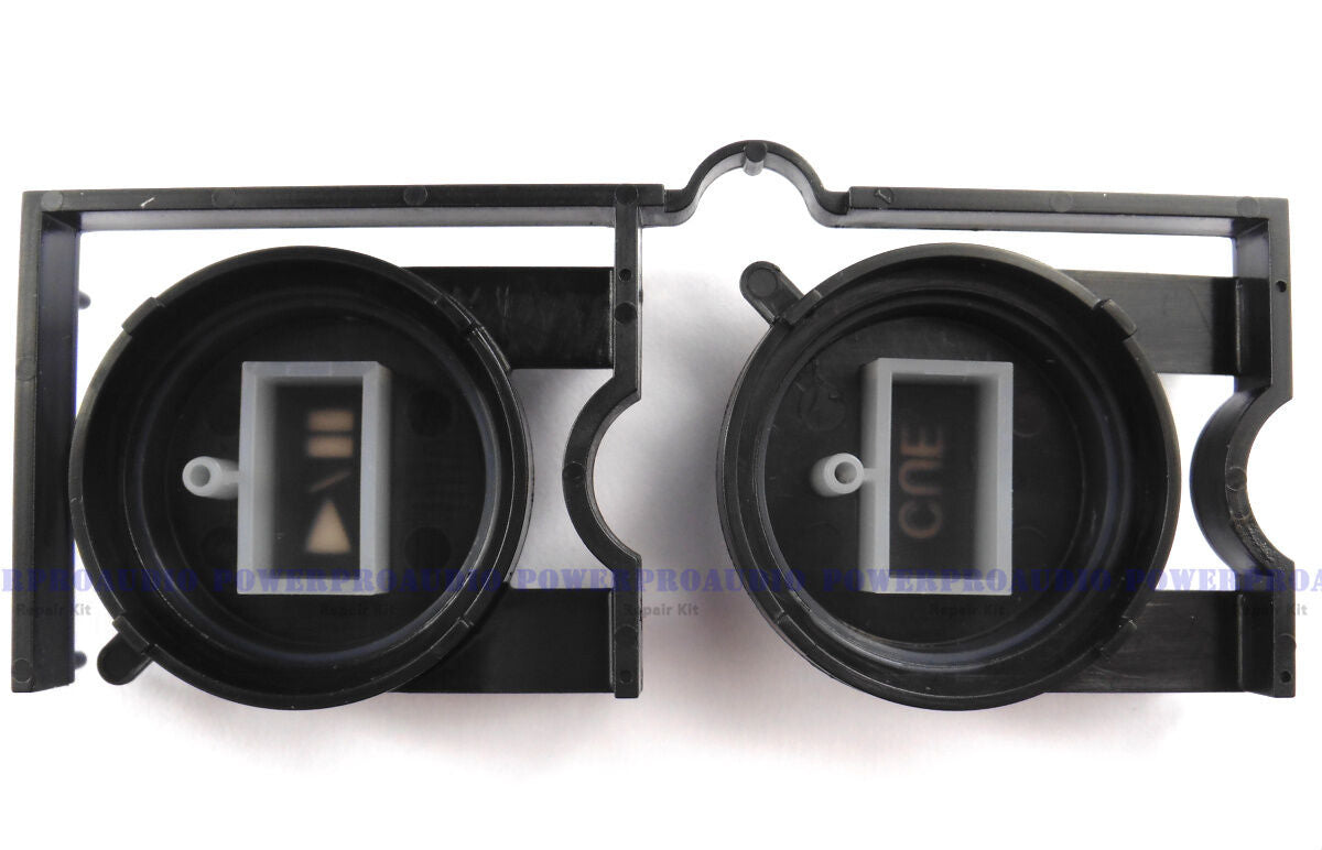 DAC2059 Play Pause Cue Button Buttons Bank KNOB For Pioneer CDJ800 MK1 CDJ-800