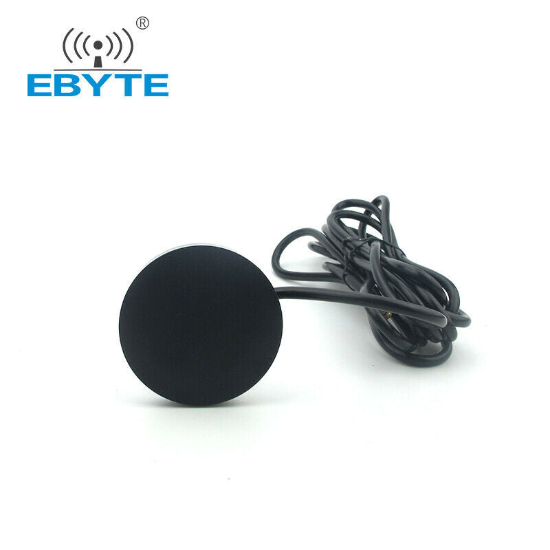 Helium Hotspot Miner 5 dBi Indoor Antenna & Magnet Base for RAK Nebra Bobcat
