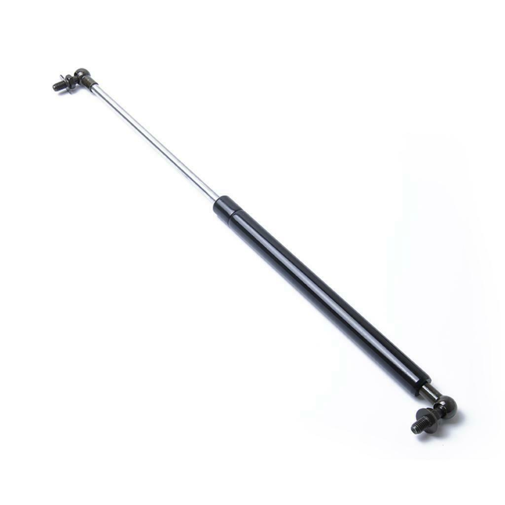 Gas Shock Absorber Bonnet Hood Auto Accessory Antitheft  Prado 120 Series 02-09