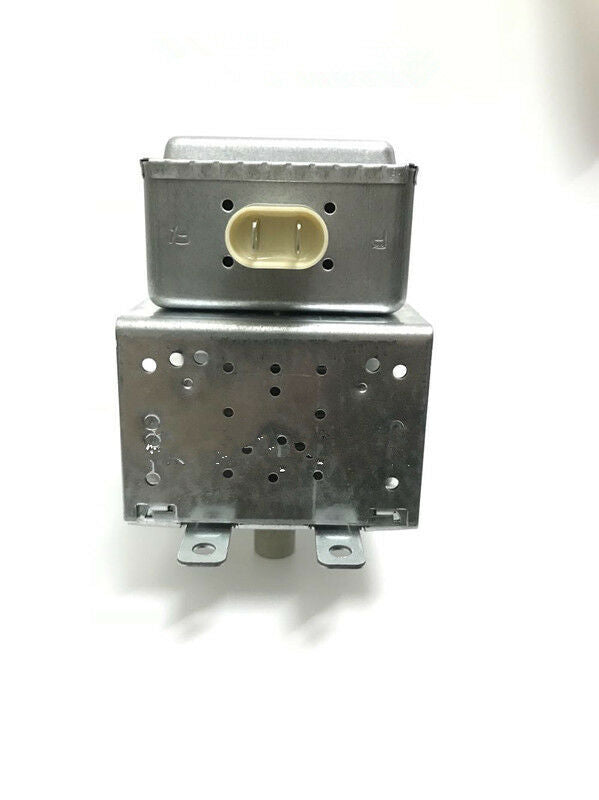 Good  2M167B-M22 Magnetron For Panasonic Microwave Oven