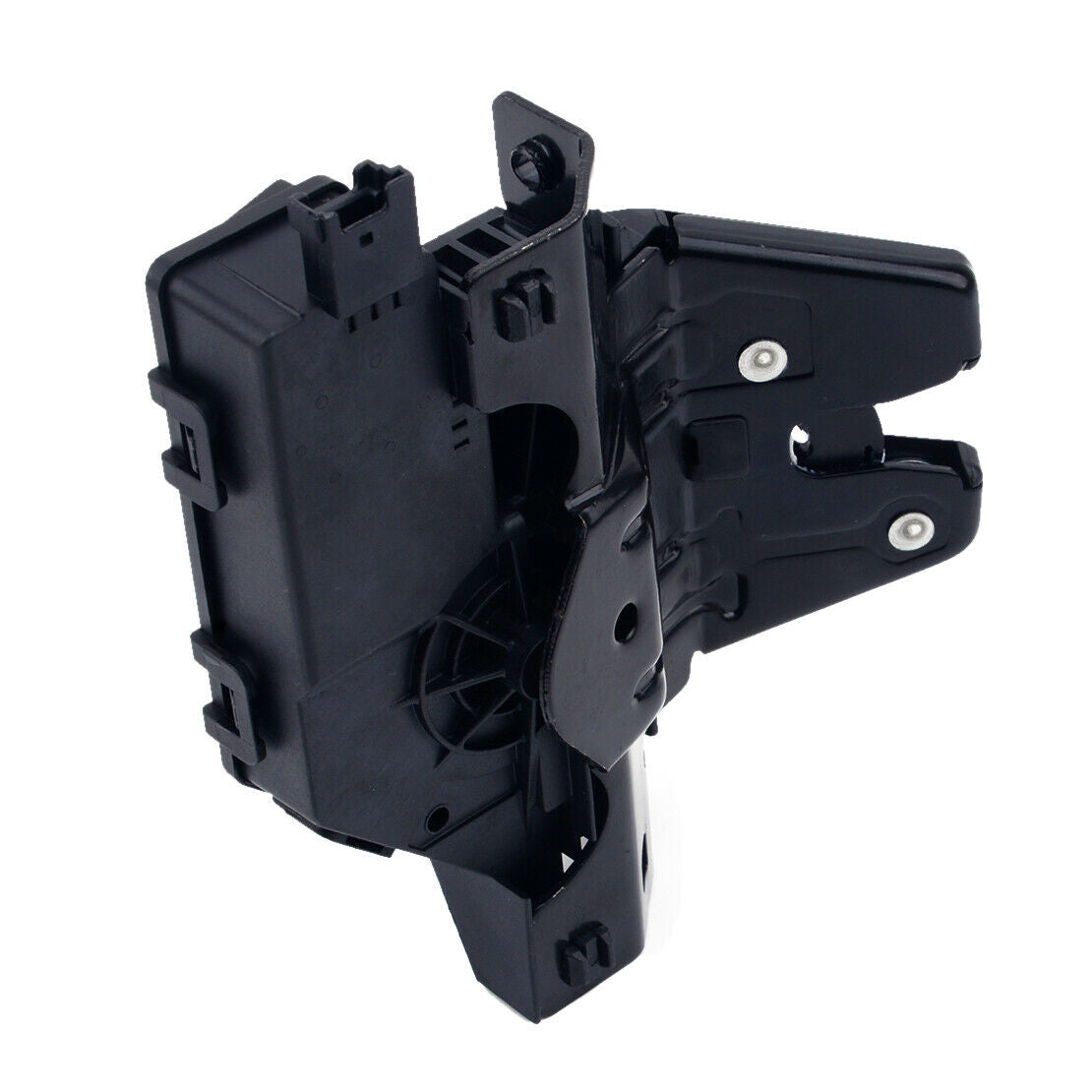 Car Rear Trunk Lid Lock Latch Actuator Electric Fit for BMW E46 E82 E85 E86 E88