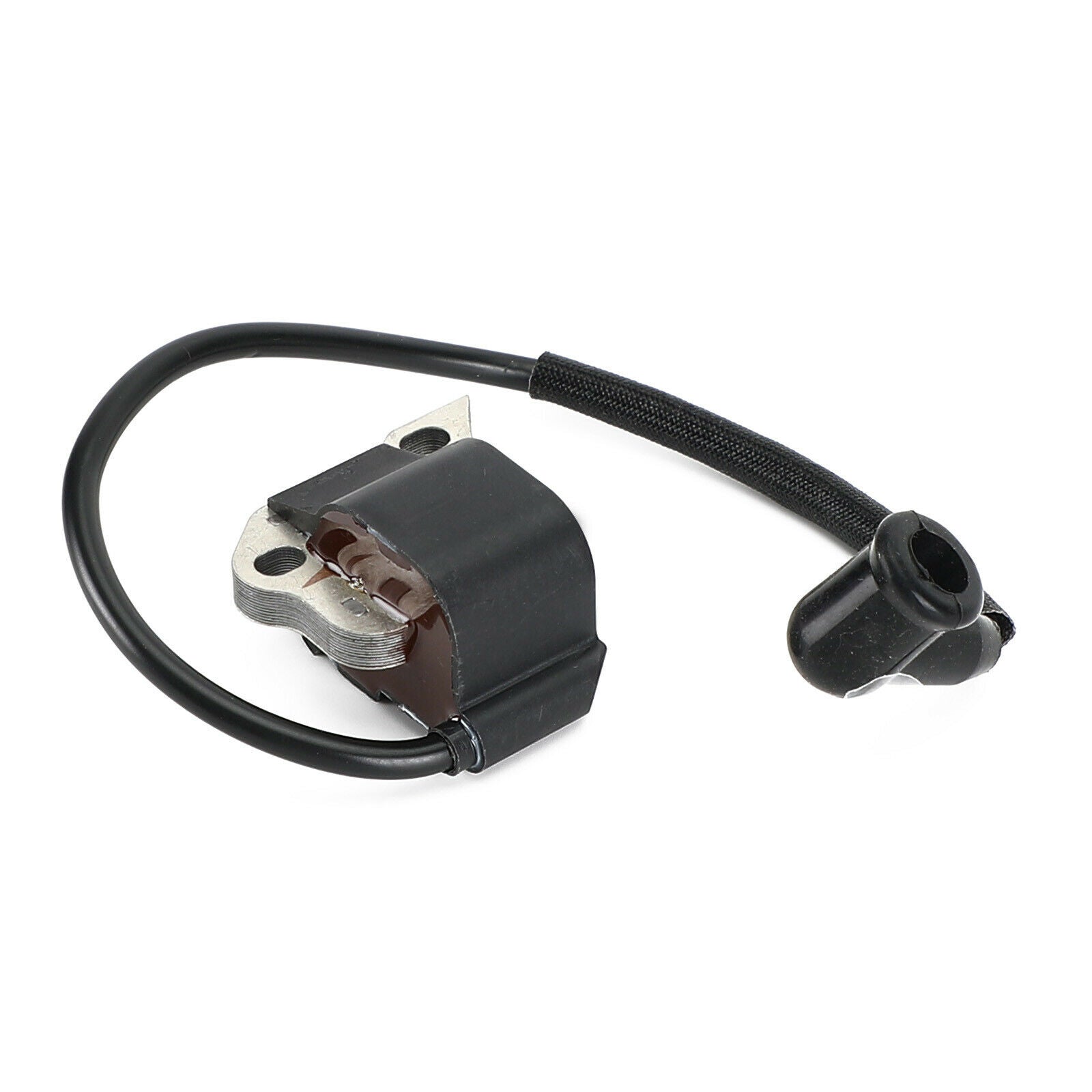 Ignition Coil For Stihl 029 039 MS290 MS390 chainsaw FS360 FS420 0000-400-1300