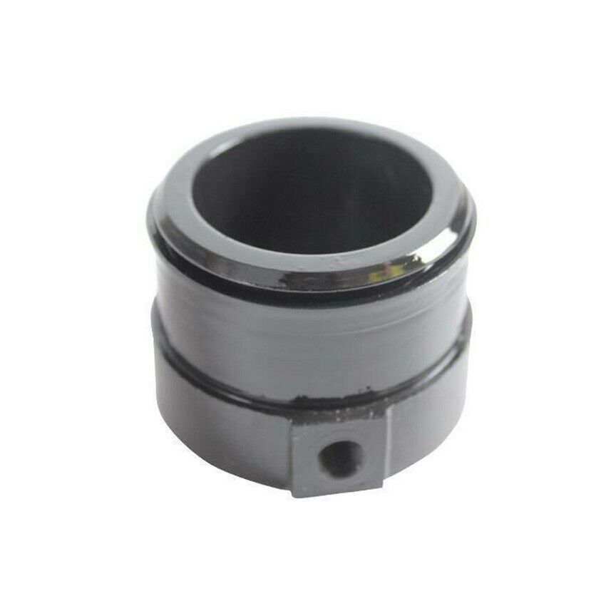 Tyre Changer Breaker Balancer Machine Cylinder Piston Valve Metal Cover
