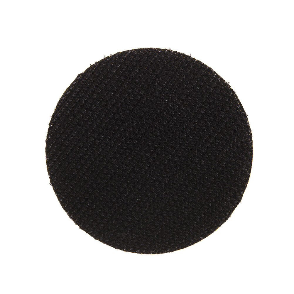 2" Mix Grit Sander Disc Sanding Polish Polishing Pad fit Grinder Rotary To.l8