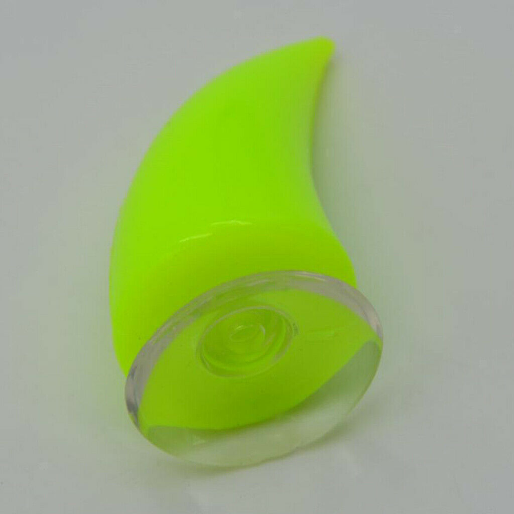 Helmet Devil Horn Full Face Halloween Easy To Install Durable Cool Green