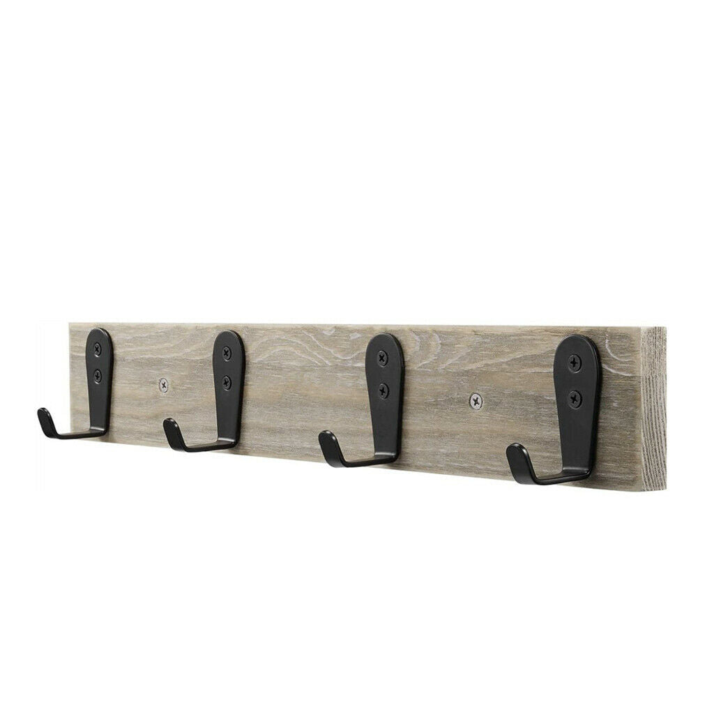 Golf Club Display Rack Portable Acrylic Collection Shelf for Living Room