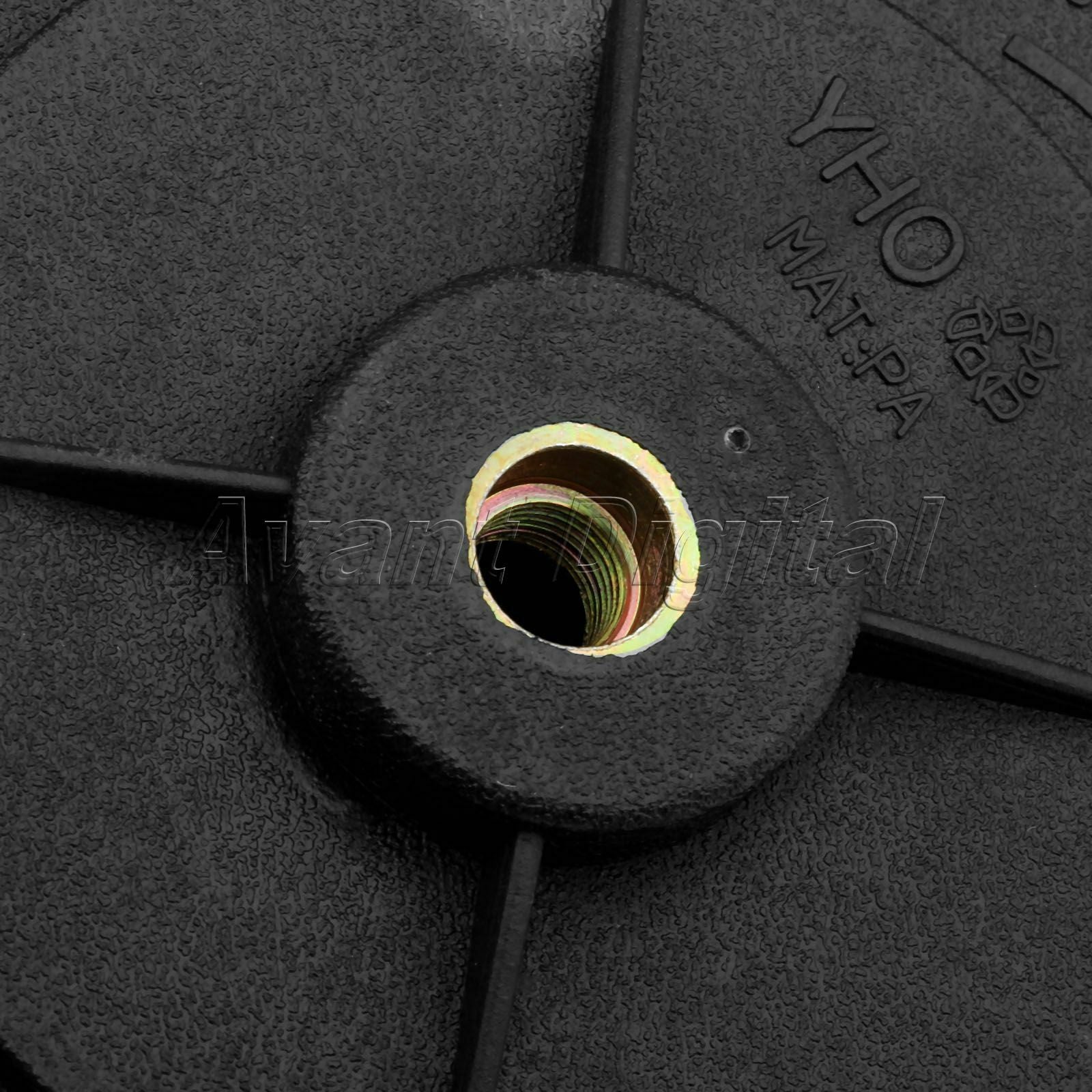 1pc Bump Feed Head Parts for STIHL FS120 250 Auto Cut 25-2 Line String Trimmer