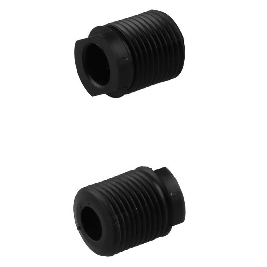 Shift Knobs, Aluminum Universal Round Car Shift Levers For Most