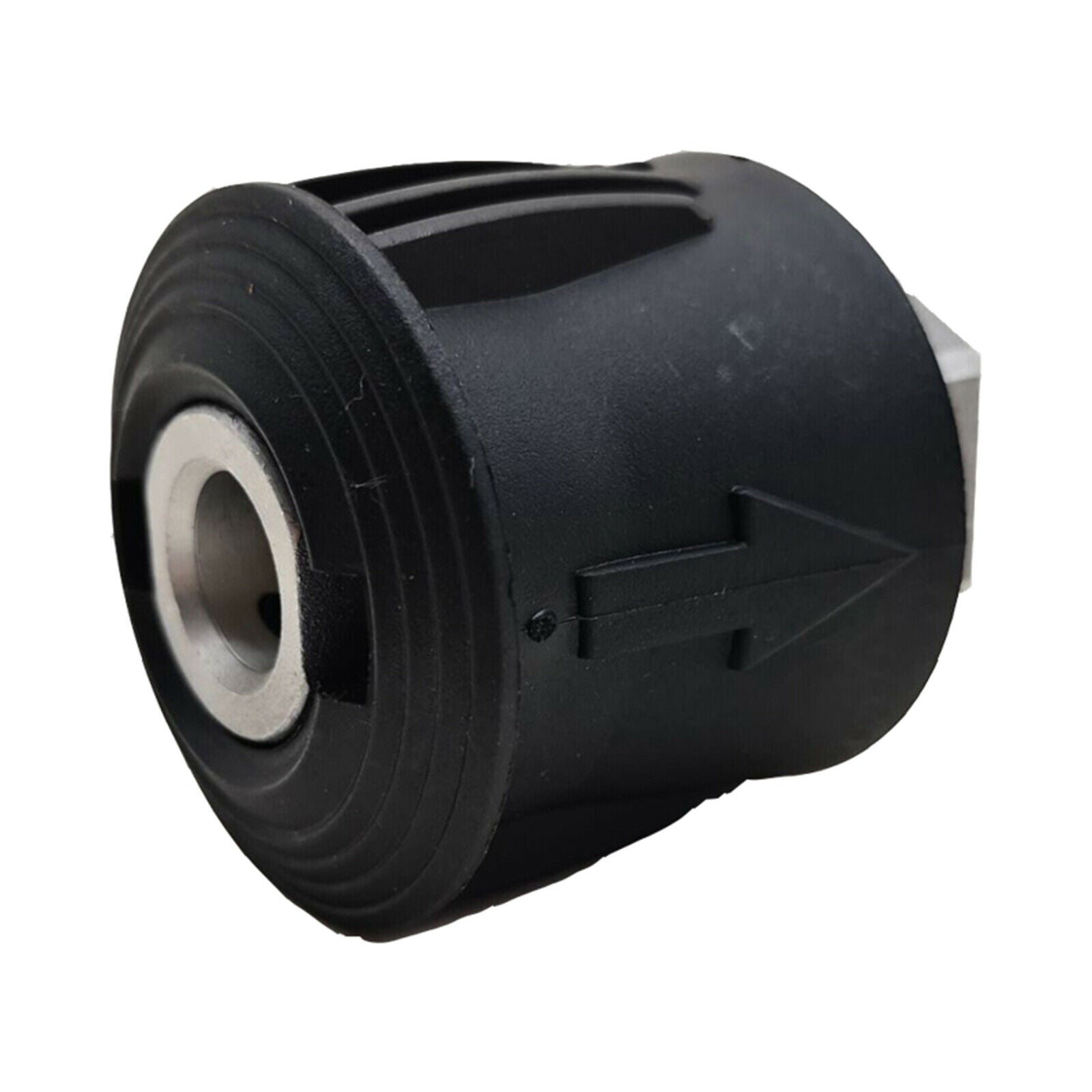 Pressure Washer Hose Adapter M22 Power Washer Outlet for Karcher K Pressure