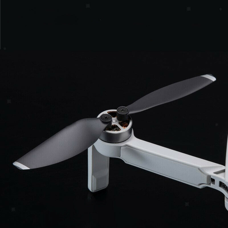 4726F Propellers Blades Set Low Noise for DJI Mavic Mini Replacements Parts