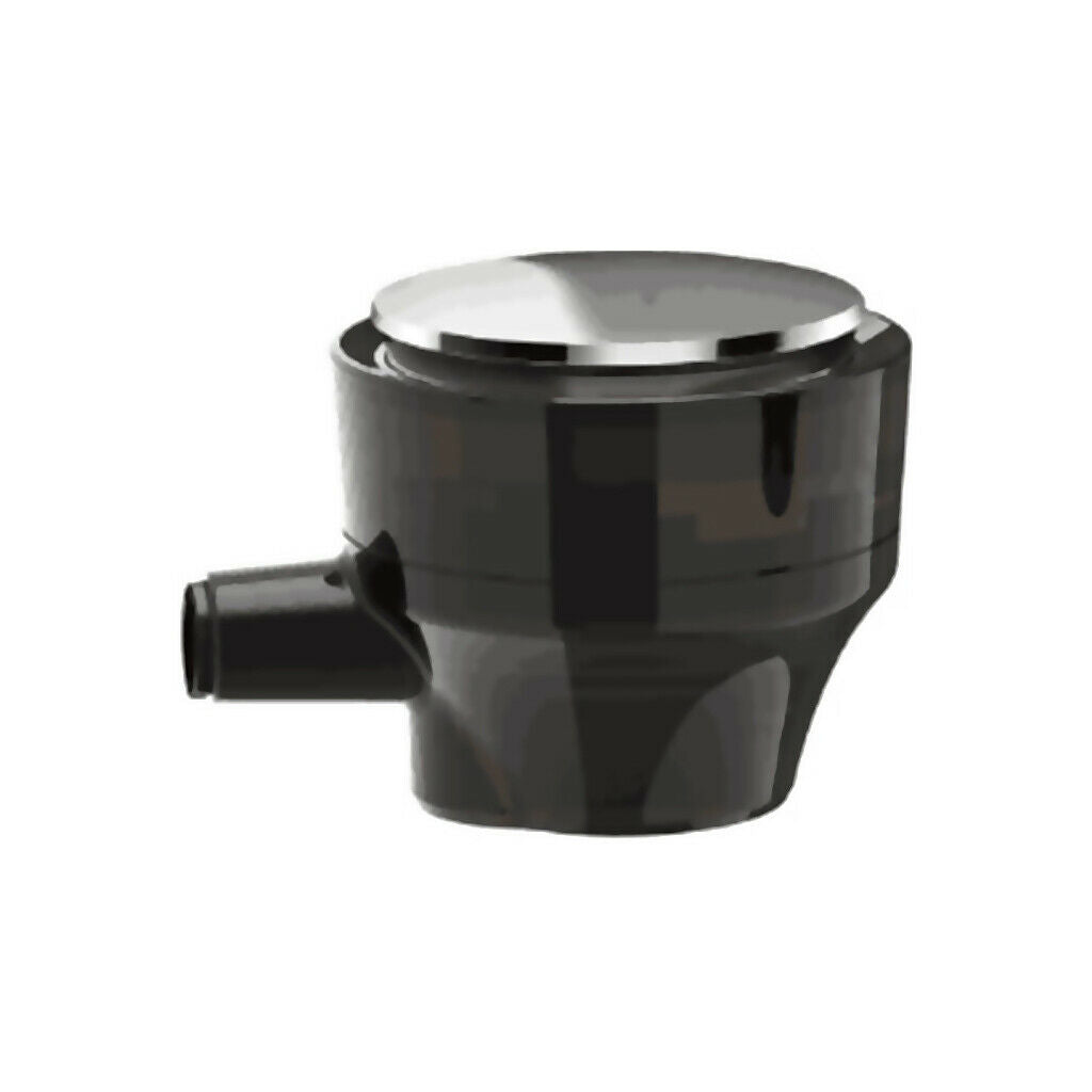 Beer Foamer for Ice Beer Bar Beer Catering Home Party Household Accessories