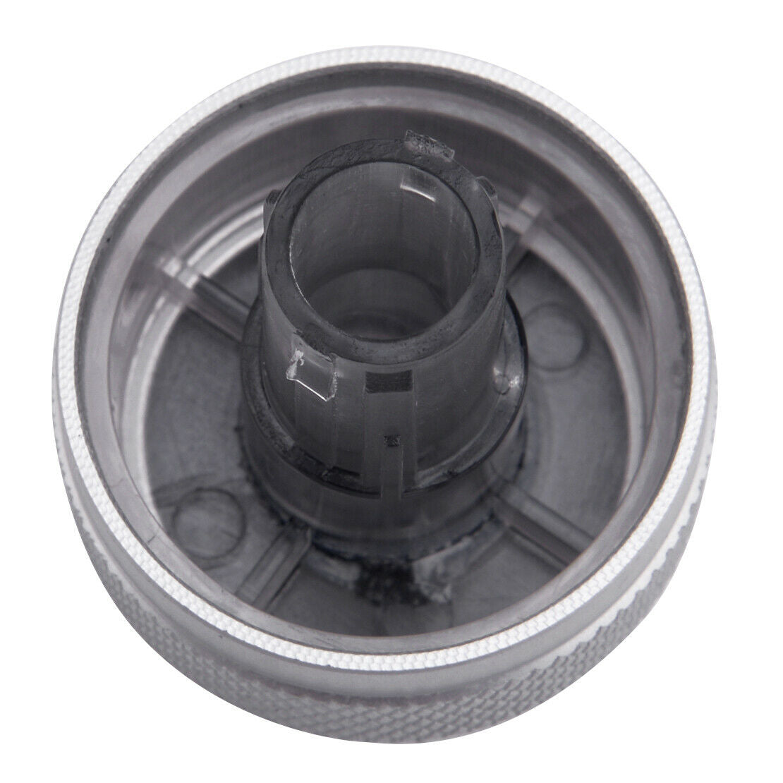 3pcs Air  Heater Switch Knob Buttons Fit For VW Golf Caddy Jetta Tiguan