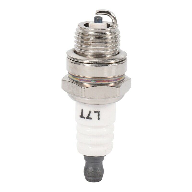 C1U-K54A Carburetor Repower for 2-Cycle Mantis 7222 7222M 7222E 7225 7230 7240F5