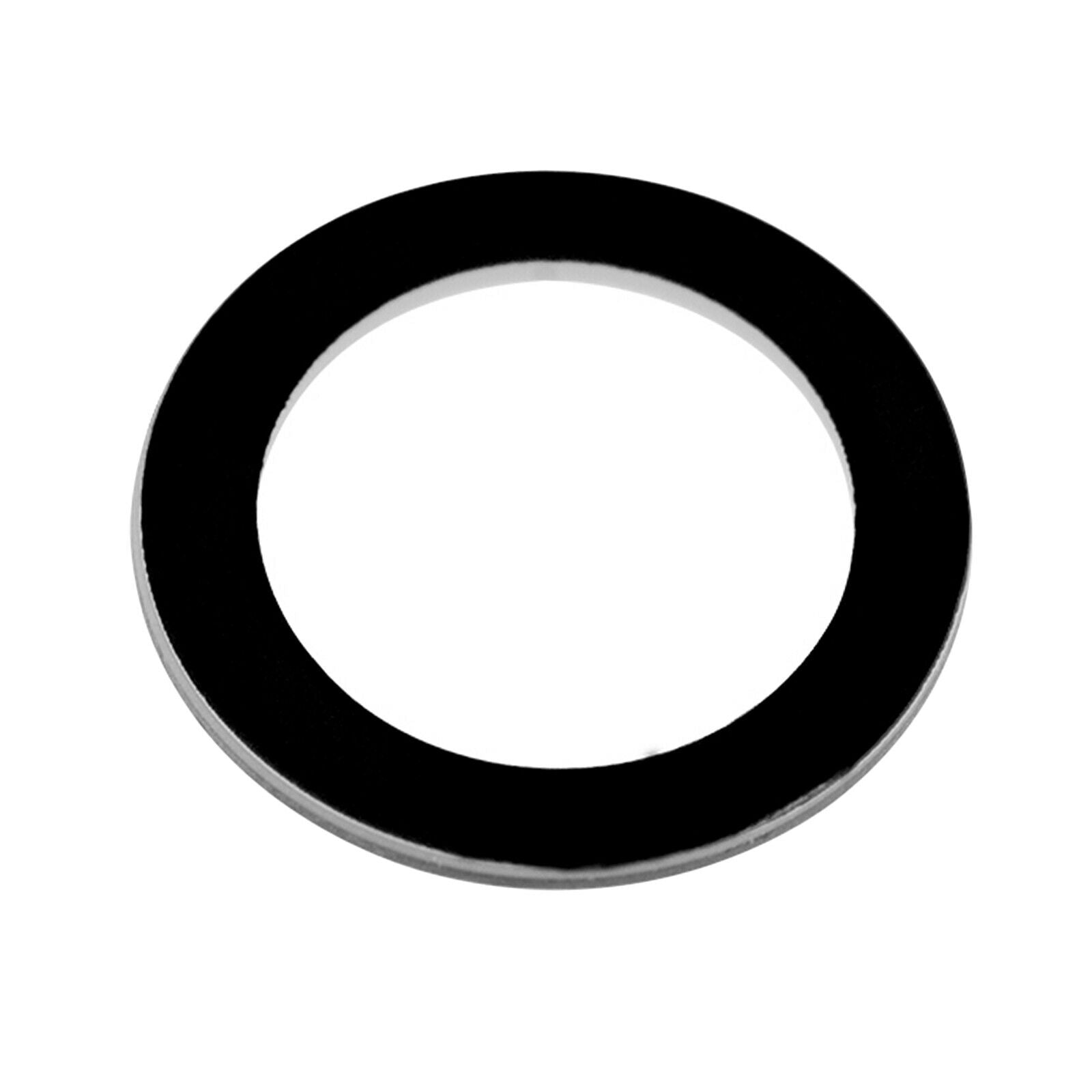 Durable Camera Lens Glass Replace Parts for DJI Mavic Pro Easy Installation