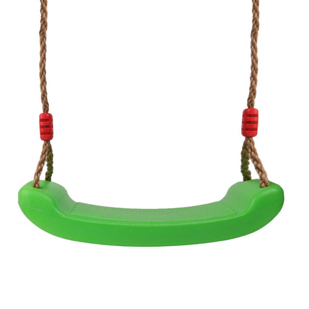 Length Adjustable PE Rope/Hanging Tree Strap for Outdoor