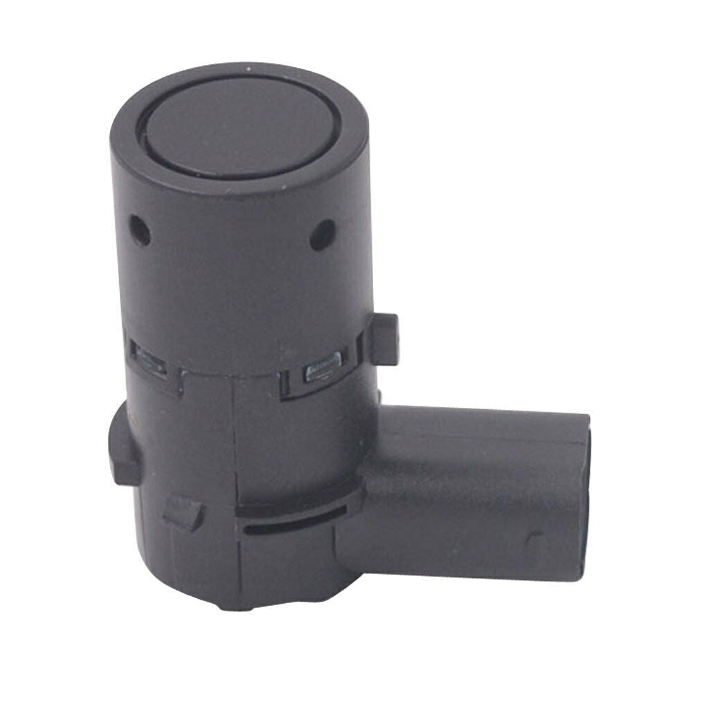 Backup Monitoring Car Parking Plug \u0026 Play Support For ALFA