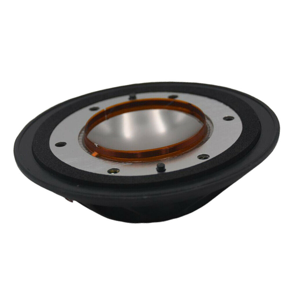 Audio Diaphragm For Peavey 22XT 22A 22T 22XTM Tweeter Horn Replacement Part
