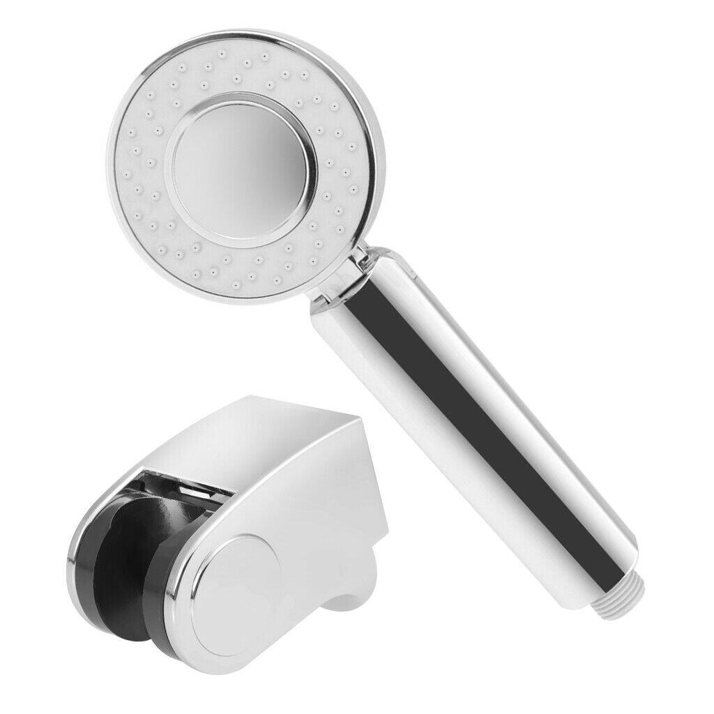 Stainless steel shower head Multi-function Pet Shower for Home pet Washing