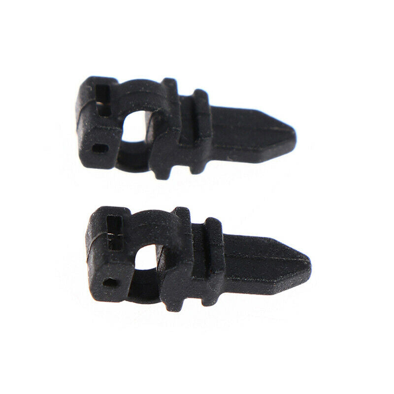 4pcs for dji mavic mini/mini 2 gimbal camera rubber holder damping cushionB Lt