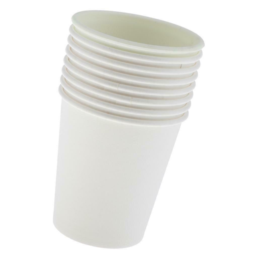 Magic Tricks Kids Magic Toys Party Comedy Show Props Vanish Cup Toys Novelty,
