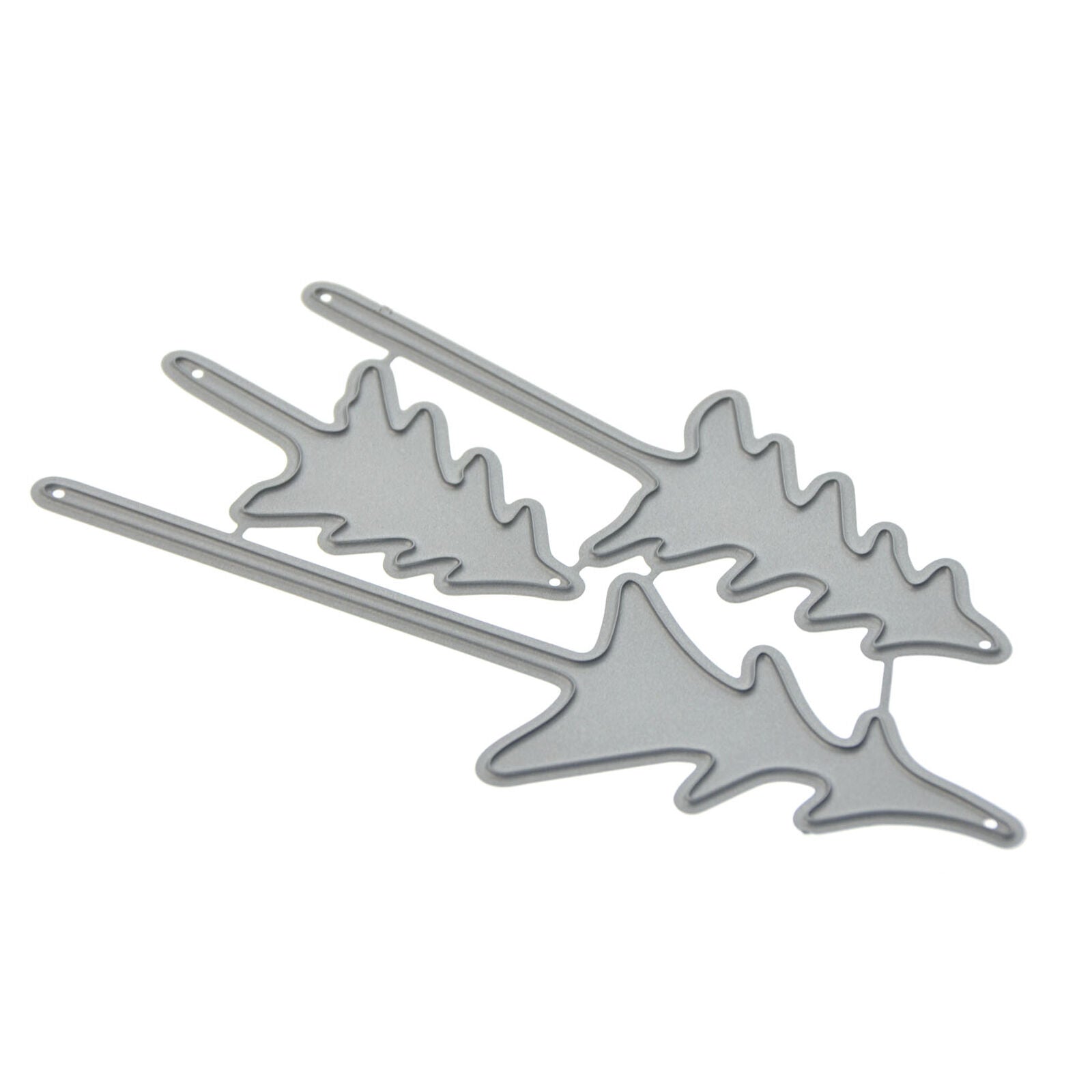 Metal Die Cutting Dies Stencil For DIY Scrapbooking Album Paper Card Decor Craft