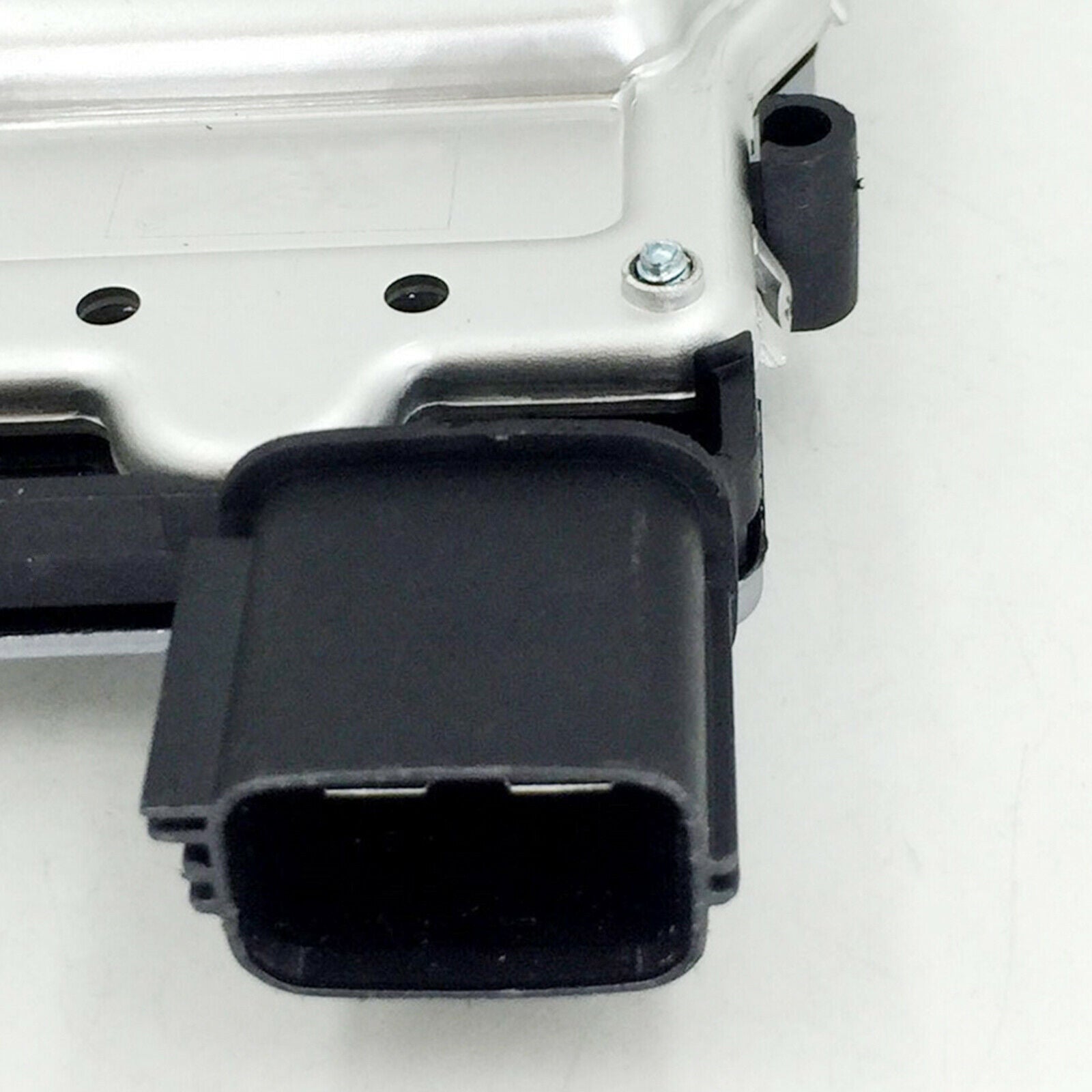 Engine Radiator Cooling Fan Control Module 1137328567 fits for Ford Focus