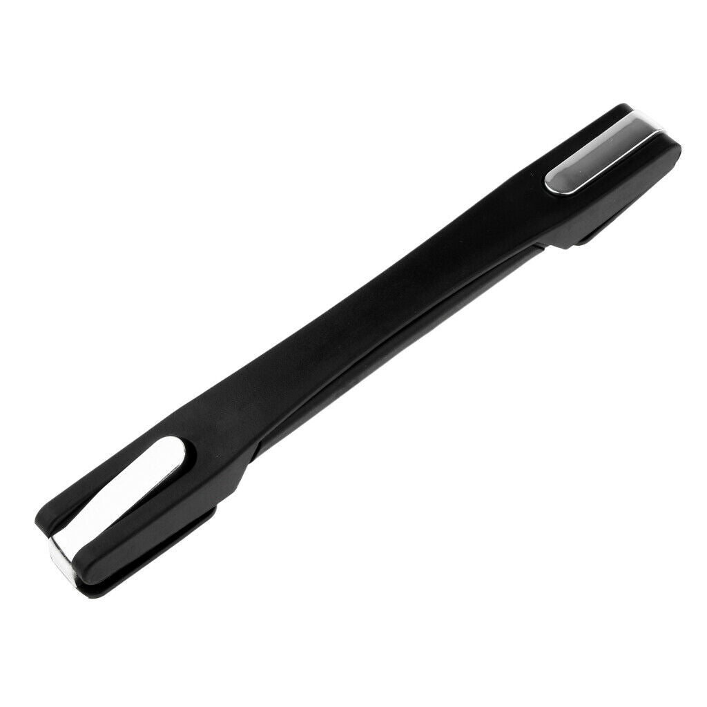 Luggage Case Box Carrying Handle Suitcase Spare