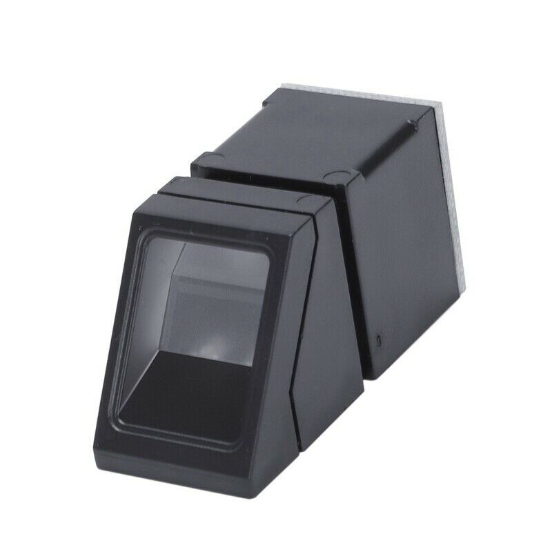 R307 Capacitive Fingerprint Reader/Module/Sensor/Scanner J3T8T8