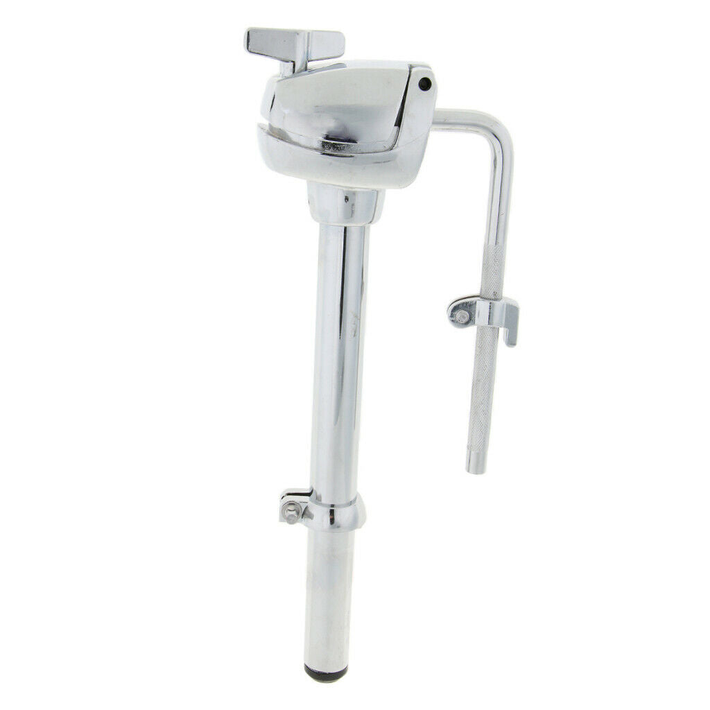 1 piece Tome drum holder spare parts for the drum set - drum set kit