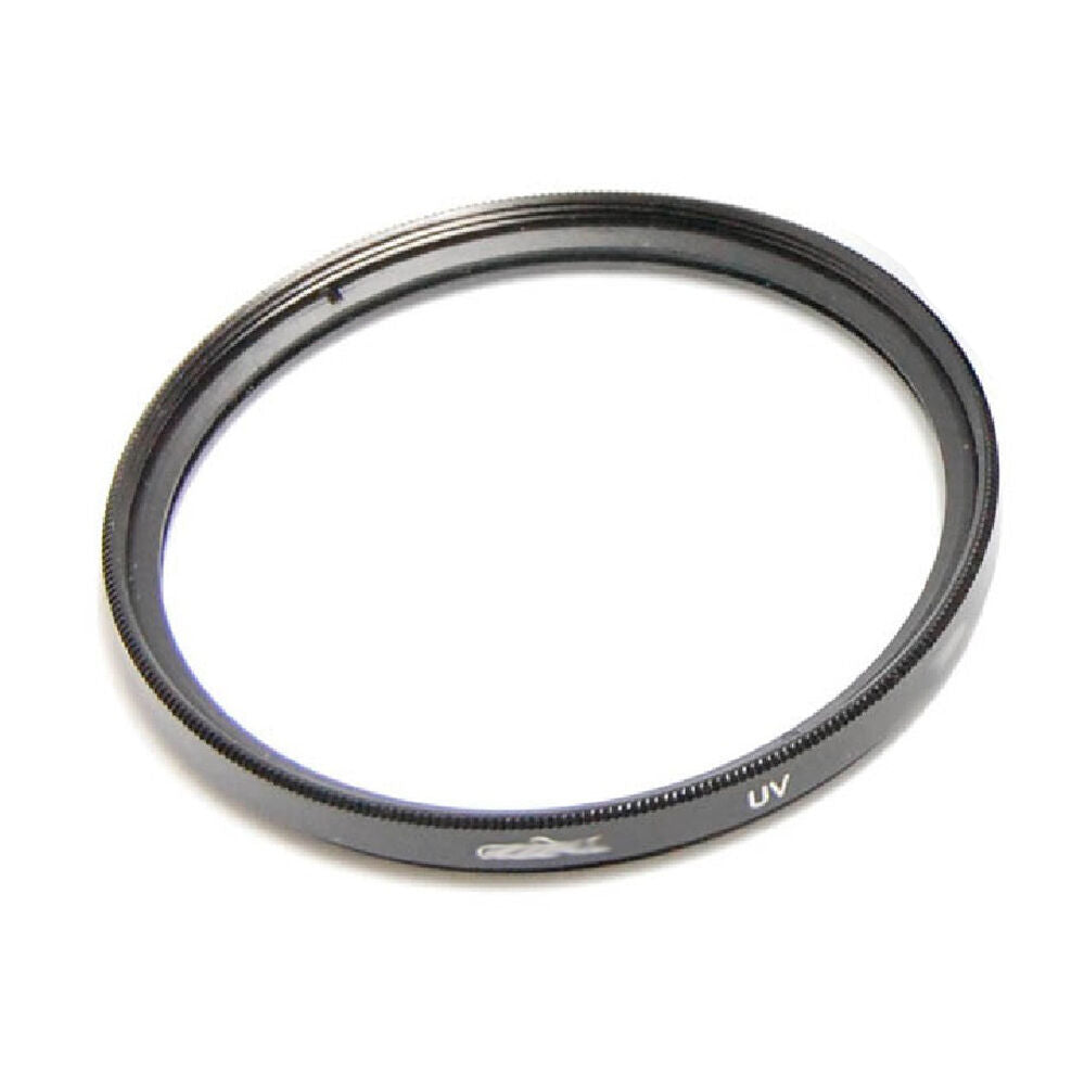 62mm UV Ultra Violet PROTECTOR FILTER Panasonic lens 14-140mm DMC GH1 GH2  GBM