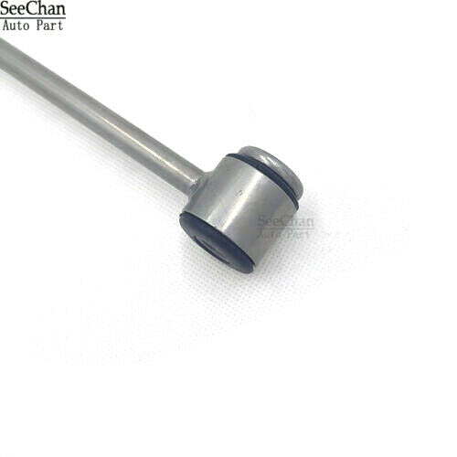 Fit for Mercedes W211 W219 W230  Rear Suspension Stabilizer Bar Link 2113203389