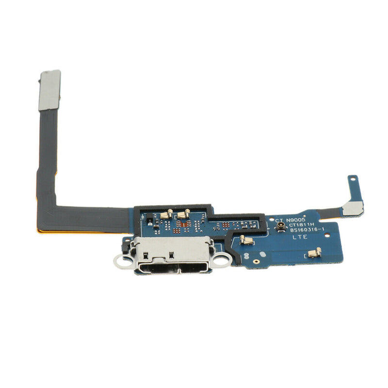 1Pack Charging Port Dock Flex Cable Connector Replacements for   Galaxy