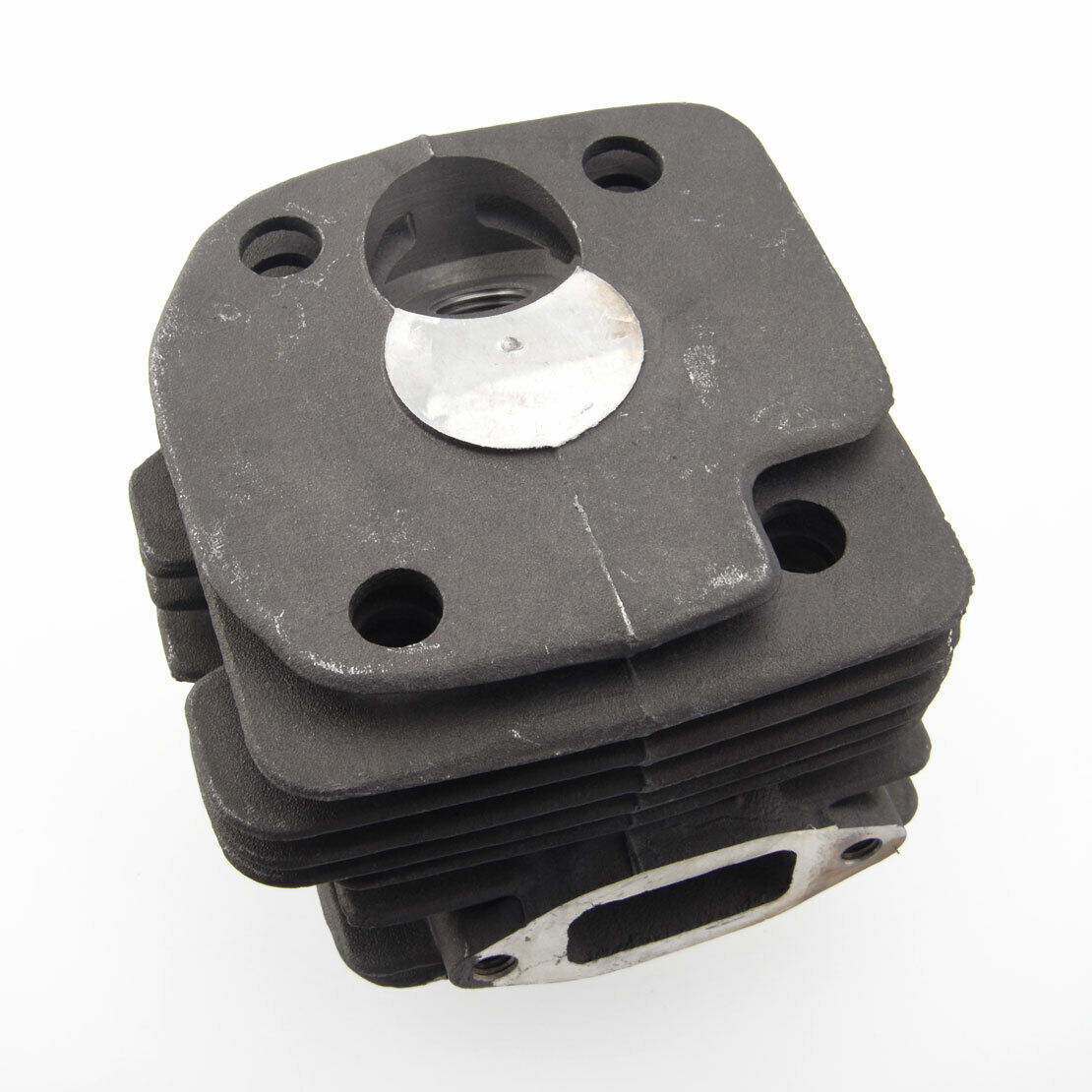 12x/Set 52mm Cylinder Piston fit for Husqvarna 362 365 371 371XP 372 372XP