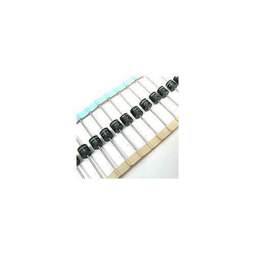[200pcs] P600B Diode 100V 6A Axial P-600
