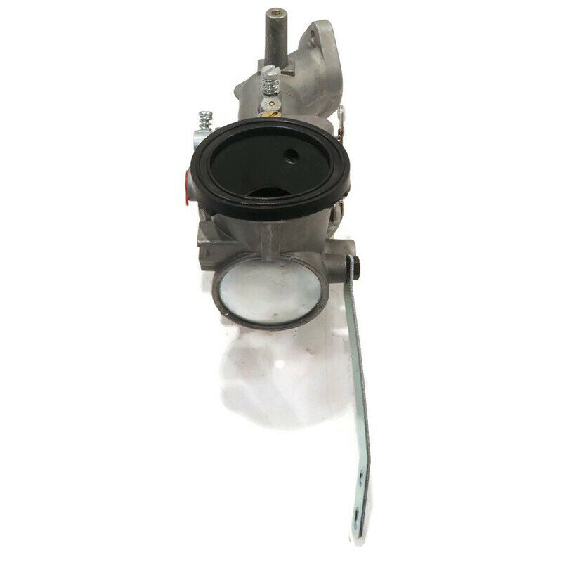 1X(Carburetor With Gasket For Briggs & Stratton 491031 490499 491026 281707 3T5)