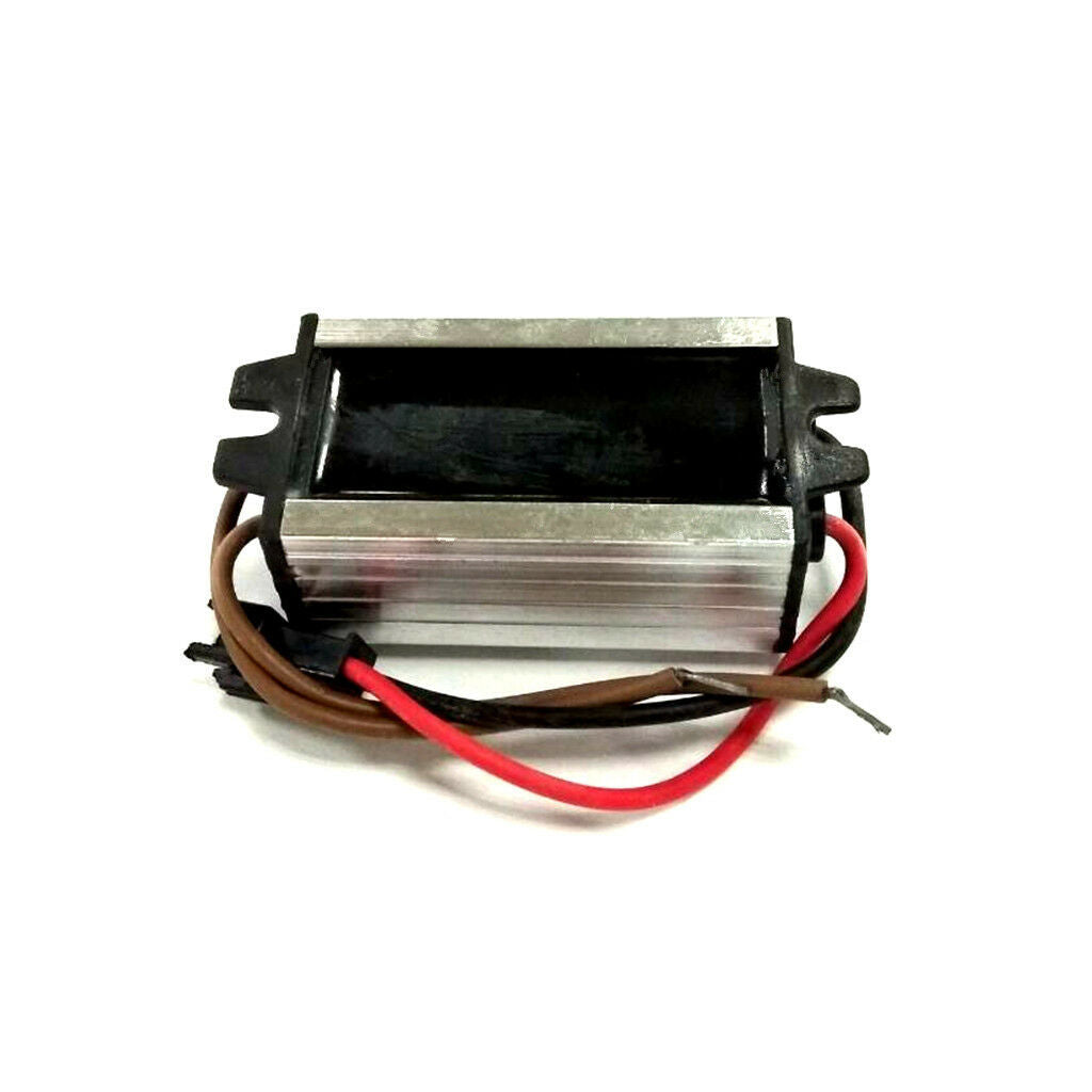 4-7W 300mA LED Driver Power Supply Convertor 85-265V AC to 12-24V DC