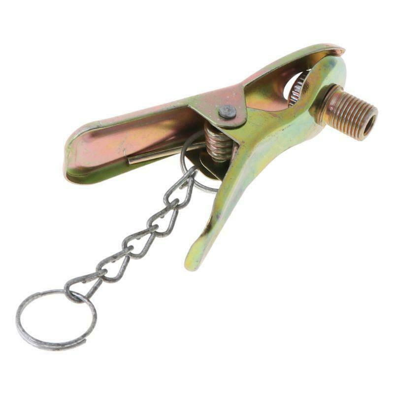 Bike Valve Converter Schrader Presta Adapter Clip Bicycle Tyre Nozzle Pump Tools