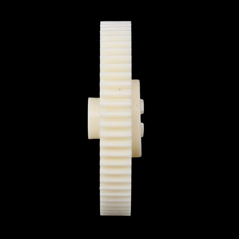 61T Spur Gear 51004 for TAMIYA TT01 TT01D TT01 TT01E 1/10 RC Car Upgrade PartsW3